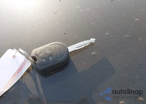 2013 Ford Mustang V6 из США, поврежденный, VIN 1ZVBP8AMXD5260058